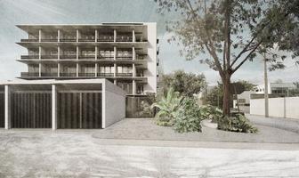 Foto de inmueble en , Col. Montebello C.P. 97113, Mérida