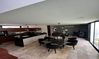 Foto de inmueble en , Col. Montebello C.P. 97113, Mérida