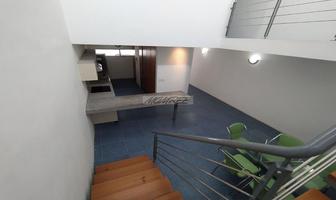 Foto de inmueble en , Col. Montebello C.P. 97113, Mérida