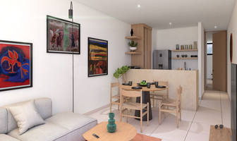 Foto de inmueble en , Col. Montebello C.P. 97113, Mérida