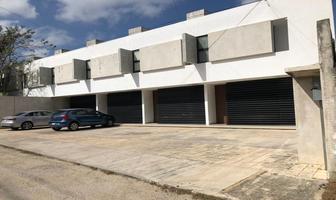 Foto de inmueble en , Col. Montebello C.P. 97113, Mérida