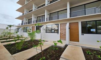 Foto de inmueble en , Col. Montebello C.P. 97113, Mérida