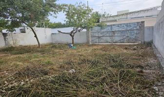 Foto de inmueble en , Col. Montebello C.P. 97113, Mérida
