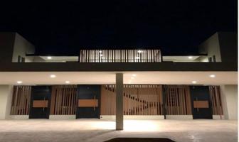 Foto de inmueble en , Col. Montebello C.P. 97113, Mérida