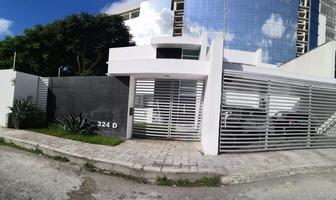 Foto de inmueble en , Col. Montebello C.P. 97113, Mérida