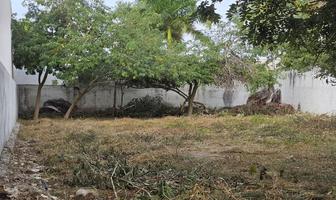 Foto de inmueble en , Col. Montebello C.P. 97113, Mérida