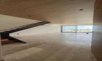 Foto de inmueble en , Col. Montebello C.P. 97113, Mérida