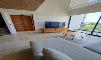 Foto de inmueble en , Col. Montebello C.P. 97113, Mérida