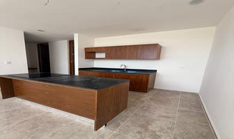 Foto de inmueble en , Col. Montebello C.P. 97113, Mérida