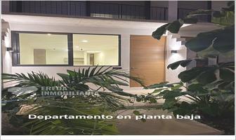 Foto de inmueble en , Col. Montebello C.P. 97113, Mérida