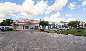 Foto de inmueble en , Col. Montebello C.P. 97113, Mérida