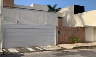 Foto de inmueble en , Col. Montebello C.P. 97113, Mérida
