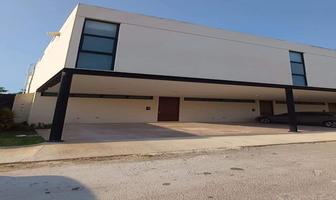 Foto de inmueble en , Col. Montebello C.P. 97113, Mérida