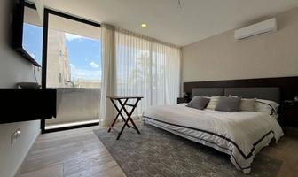 Foto de inmueble en , Col. Montebello C.P. 97113, Mérida