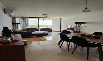 Foto de inmueble en , Col. Montebello C.P. 97113, Mérida