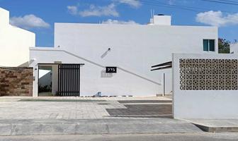 Foto de inmueble en , Col. Montebello C.P. 97113, Mérida