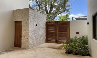 Foto de inmueble en , Col. Montebello C.P. 97113, Mérida