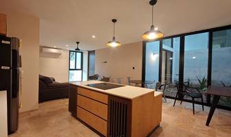 Foto de inmueble en , Col. Montebello C.P. 97113, Mérida