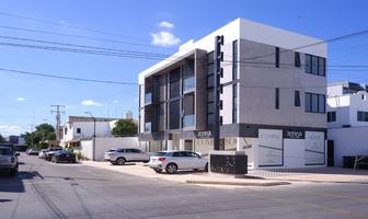Foto de inmueble en , Col. Montebello C.P. 97113, Mérida