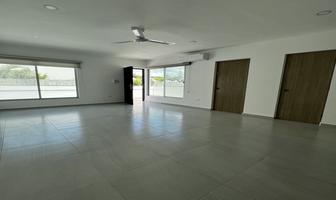 Foto de inmueble en , Col. Montebello C.P. 97113, Mérida