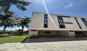 Foto de inmueble en , Col. Montebello C.P. 97113, Mérida