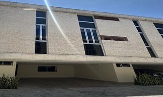 Foto de inmueble en , Col. Montebello C.P. 97113, Mérida