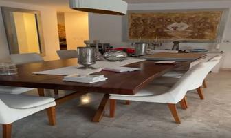 Foto de inmueble en , Col. Montebello C.P. 97113, Mérida