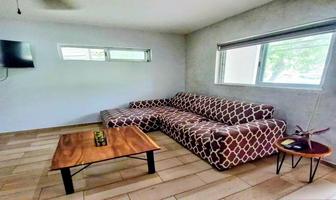 Foto de inmueble en , Col. Montebello C.P. 97113, Mérida