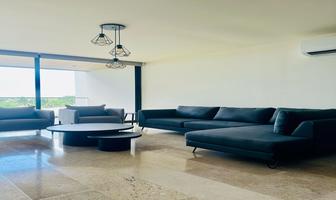 Foto de inmueble en , Col. Montebello C.P. 97113, Mérida