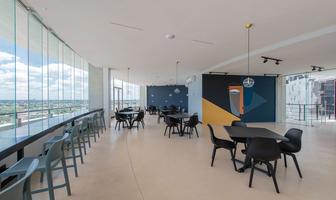 Foto de inmueble en , Col. Montebello C.P. 97113, Mérida
