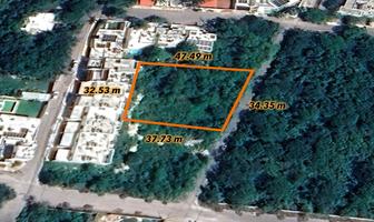 Foto de inmueble en , Col. Montebello C.P. 97113, Mérida