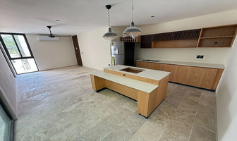 Foto de inmueble en , Col. Montebello C.P. 97113, Mérida