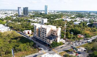 Foto de inmueble en , Col. Montebello C.P. 97113, Mérida