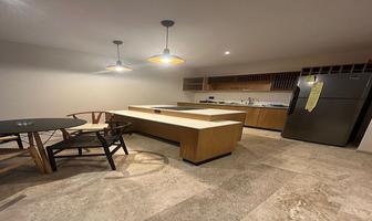 Foto de inmueble en , Col. Montebello C.P. 97113, Mérida