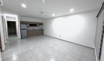 Foto de inmueble en , Col. Montebello C.P. 97113, Mérida