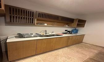 Foto de inmueble en , Col. Montebello C.P. 97113, Mérida
