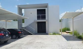 Foto de inmueble en , Col. Montebello C.P. 97113, Mérida