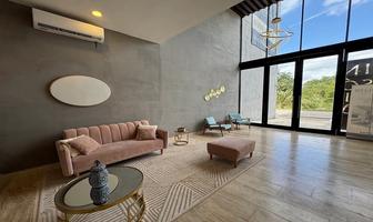 Foto de inmueble en , Col. Montebello C.P. 97113, Mérida