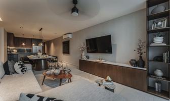Foto de inmueble en , Col. Montebello C.P. 97113, Mérida