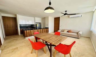 Foto de inmueble en , Col. Montebello C.P. 97113, Mérida