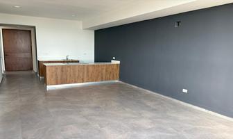 Foto de inmueble en , Col. Montebello C.P. 97113, Mérida