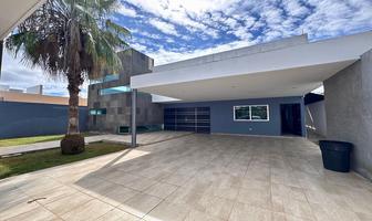 Foto de inmueble en , Col. Montebello C.P. 97113, Mérida
