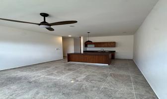 Foto de inmueble en , Col. Montebello C.P. 97113, Mérida