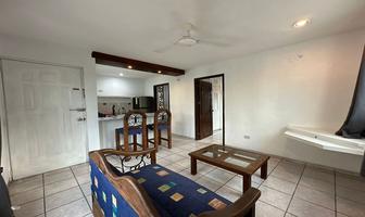 Foto de inmueble en , Col. Montebello C.P. 97113, Mérida