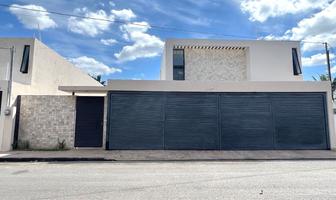Foto de inmueble en , Col. Montebello C.P. 97113, Mérida