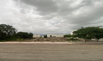 Foto de inmueble en , Col. Montebello C.P. 97113, Mérida