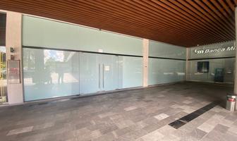 Foto de inmueble en , Col. Montebello C.P. 97113, Mérida