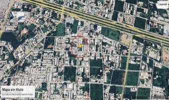 Foto de inmueble en , Col. Montebello C.P. 97113, Mérida