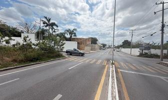 Foto de inmueble en , Col. Montebello C.P. 97113, Mérida