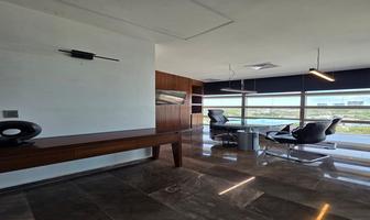 Foto de inmueble en , Col. Montebello C.P. 97113, Mérida